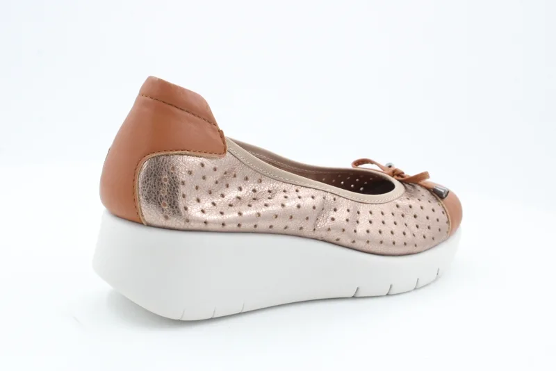 Fly Couture slika 4